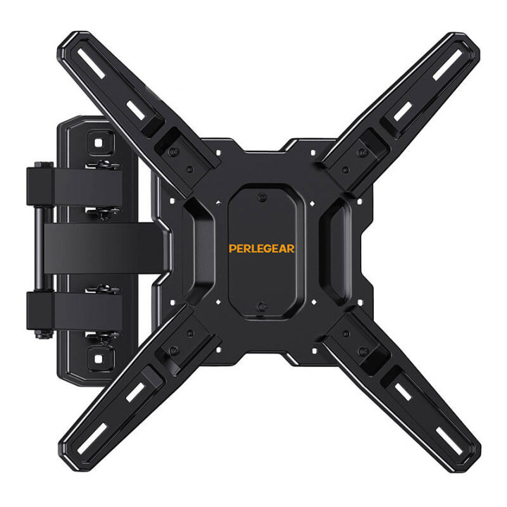 Televizora stiprinājums 26-60" Perlegear PGMF3