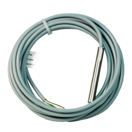 Ropam TSR-1 temperatūras sensors