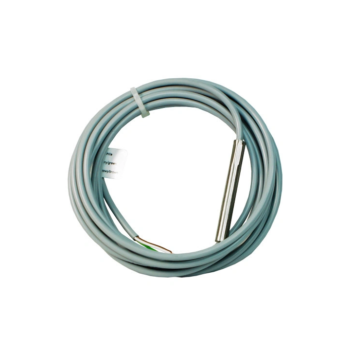 Ropam TSR-1 temperatūras sensors