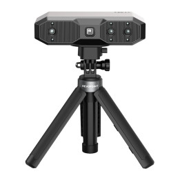 3D-сканер REVOPOINT Mini 2 (стандартная версия)