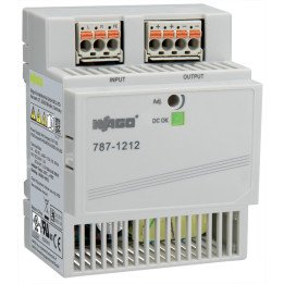 EPSITRON COMPACT 24VDC 2.5A blok pitaniya na DIN-rejku