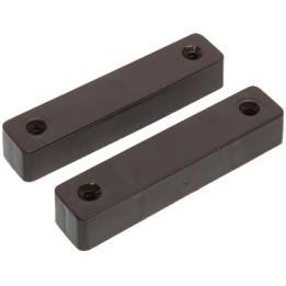SĀNU MAGNĒTISKAIS KONTAKTS KN-06-BR