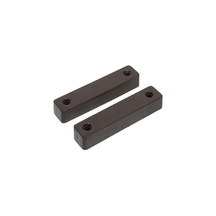 SĀNU MAGNĒTISKAIS KONTAKTS KN-06-BR