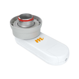 RF Elements TwistPort adapteris C5x
