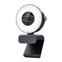 EMEET SmartCam S600L tīmekļa kamera