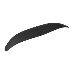 WAYDOO EVO Glider G1500 Переднее крыло (стекловолокно)