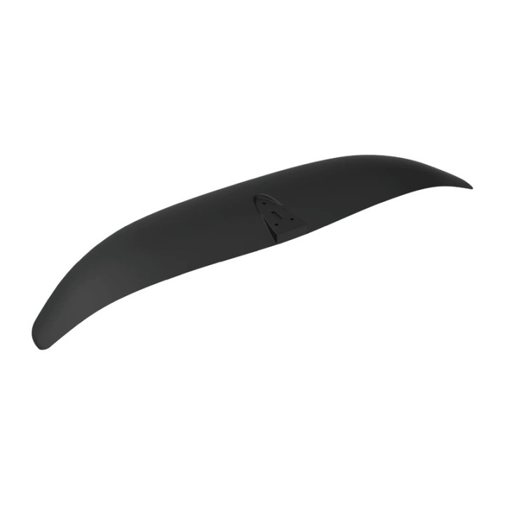 WAYDOO EVO Glider G1500 Переднее крыло (стекловолокно)