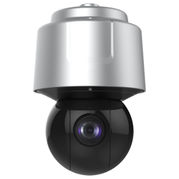 SAFIRE SF-IPSD9136AH-4 36x PTZ IP kamera, 5.7-205.2mm objektīvs, IP67, PoE/Wi-Fi, 256GB microSD