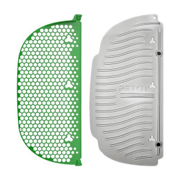 Magnētiskais pakaišu sietiņš priekš Petkit Pura Max / Pura Max 2 / Purobot Max Pro.