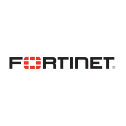 Модуль приемопередатчика 10GE SFP+ — малая дальность действия для всех систем со слотами SFP+ и SFP/SFP+ — 10 000 Мбит/с — SFP+ 