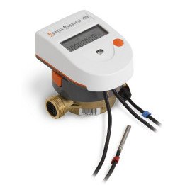 SONTEX siltuma skaitītājs DN15 QN=1.5 mehānisks