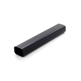 INABA DENKO DFU252 Холодильная Магистраль - 100mm
