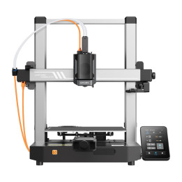 Anycubic Kobra 3 V2 3D-принтер