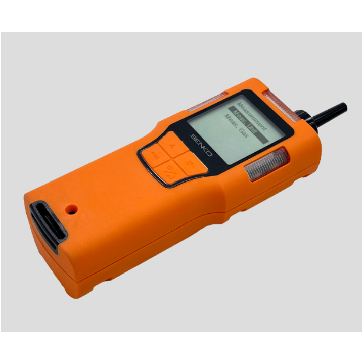 SENKO V-PRO pārnēsājams GOS gāzes detektors