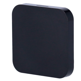 QUECLINK QL-GL521MG-CK Bluetooth GPS Tracker