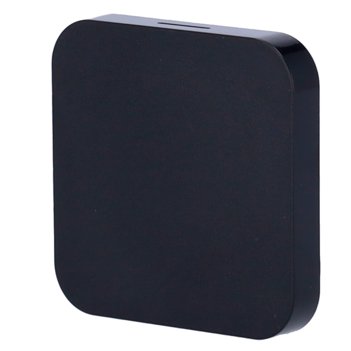 QUECLINK QL-GL521MG-CK Bluetooth GPS Tracker