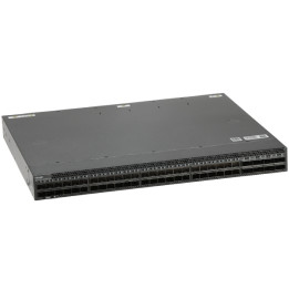 ПЕРЕКЛЮЧАТЕЛЬ SFP28 RG-S6150-48VS8CQ-X 48 PRIEVADŲ + 8X QSFP28 RUIJIE