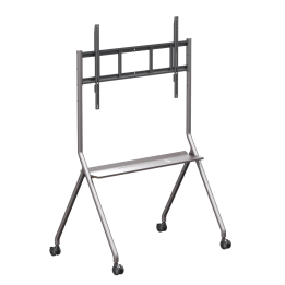 MARCA BLANCA CBOX-DHWBS58 Smagās slodzes kronšteins, 80 kg nestspēja