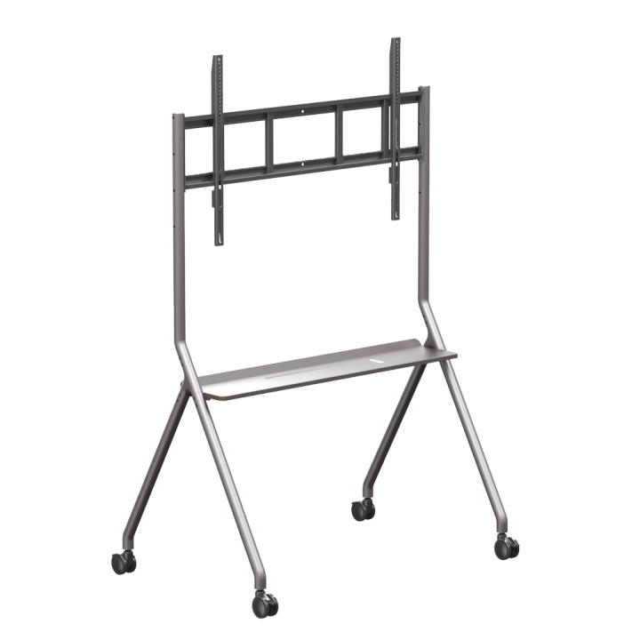 MARCA BLANCA CBOX-DHWBS58 Кронштейн для тяжелых нагрузок, грузоподъемность 80 кг