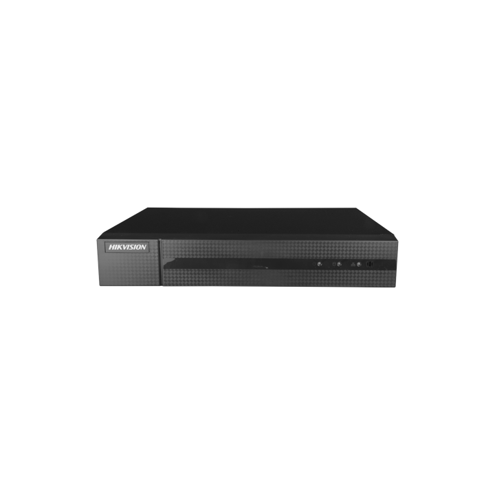 HIWATCH HWD-6104MH-G2AS 4-канальный DVR с поддержкой аудио