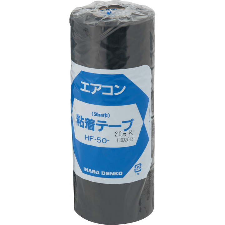 INABA DENKO samoklejashhayasya lenta 50mm