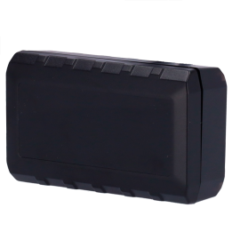 QUECLINK QL-GV57MGPLUS Bluetooth GPS izsekotājs mantām, BLE