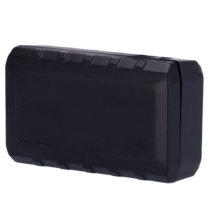 QUECLINK QL-GV57MGPLUS Bluetooth GPS трекер для имущества, BLE