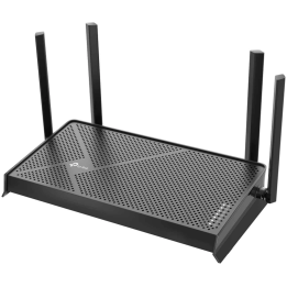 Маршрутизатор TP-LINK Archer BE230 (Wi-Fi 7)