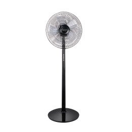 ARGO CQK561 Grīdas ventilators | 62.9 m3/h plūsma