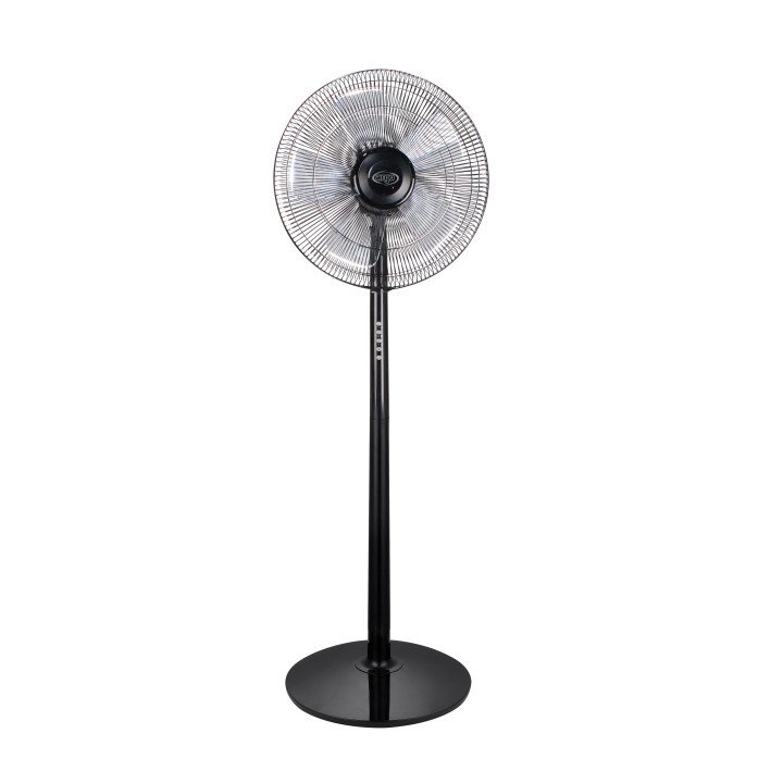 ARGO CQK561 Grīdas ventilators | 62.9 m3/h plūsma