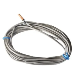 MITSUBISHI ELECTRIC PAC-TH012HT-E Temp sensors