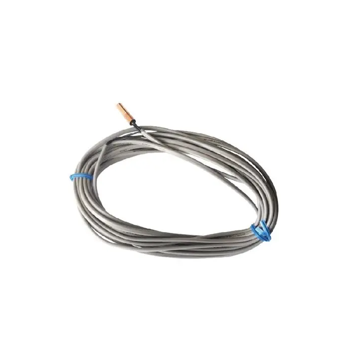 MITSUBISHI ELECTRIC PAC-TH012HT-E Temp sensors