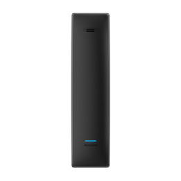 Akuvox S560 IP video durvju tālrunis ar PoE