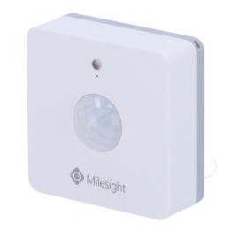 MILESIGHT MS-WS202-868M LoRaWAN sensors