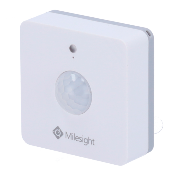 MILESIGHT MS-WS202-868M LoRaWAN sensors