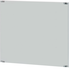 Hager FL733E Orion.Plus Smart Wall Panel 30" skārienjutīgs displejs