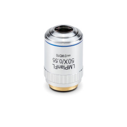 Объектив для микроскопа KERN OBB-A1627