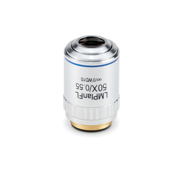 Объектив для микроскопа KERN OBB-A1627