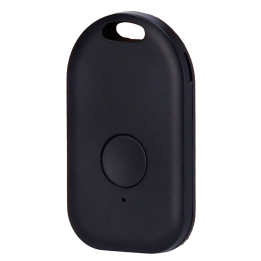 QUECLINK QL-WKF300 Bluetooth BLE GPS трекер для отслеживания активов