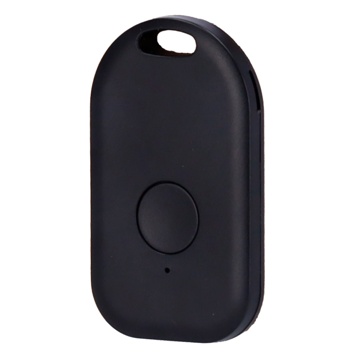 QUECLINK QL-WKF300 Bluetooth BLE GPS трекер для отслеживания активов