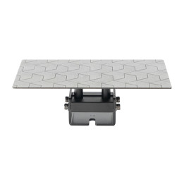 Anycubic Building Plate для Photon Mono 4