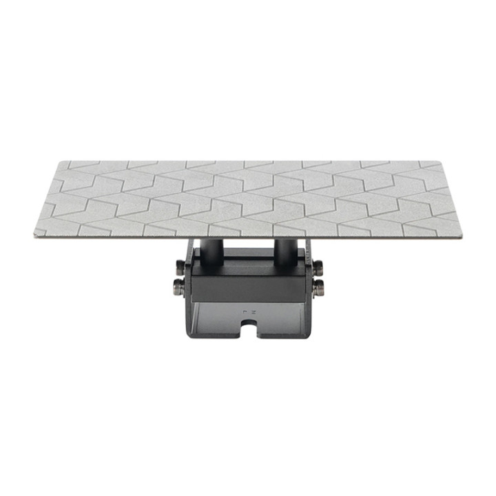 Anycubic Building Plate для Photon Mono 4