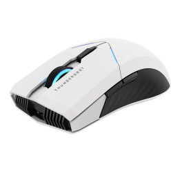 Thunderobot bezvadu spēļu pele ML702