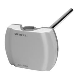 SIEMENS DJH975 Датчик температуры Pt1000 100мм