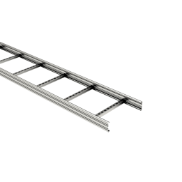 MEKA KS20-300 Cinkotas kabeļu trepes 6m