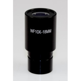 Окуляр для микроскопа KERN OBB-A1473