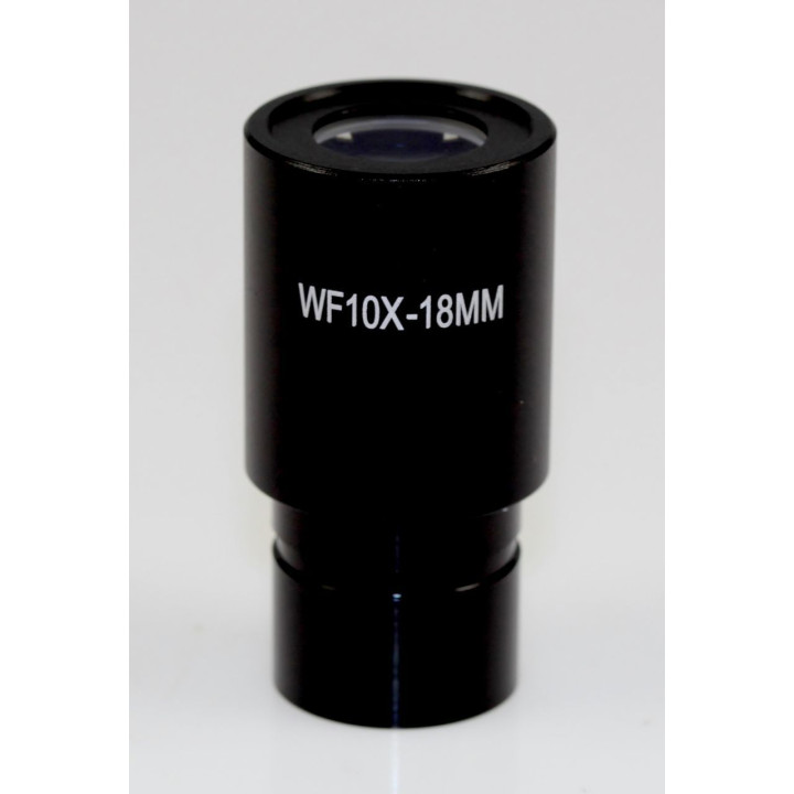 Окуляр для микроскопа KERN OBB-A1473