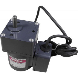 BIAWAR CLV358 Pellux PP10/12 Šneka motors
