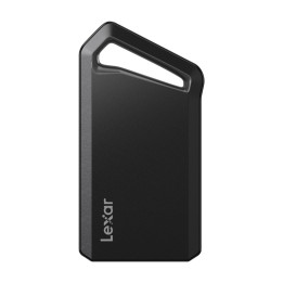 Lexar SL600 1TB pārnēsājams SSD diskdzinis