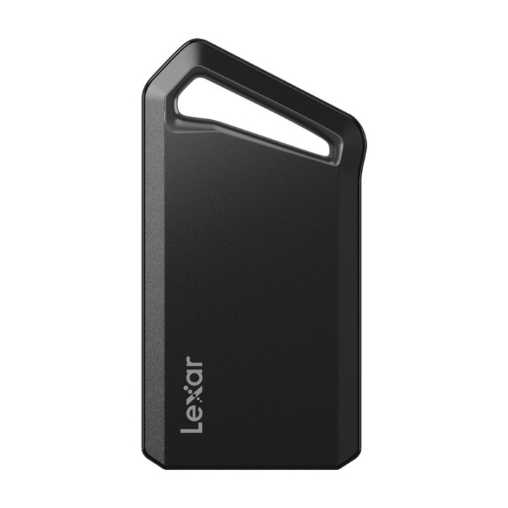 Lexar SL600 1TB pārnēsājams SSD diskdzinis